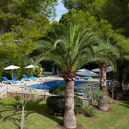Cala Murada Tennis Cala Murada (Mallorca)