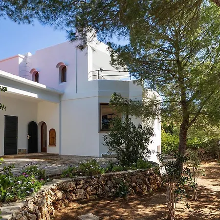 Aparthotel Cala Murada Tennis *